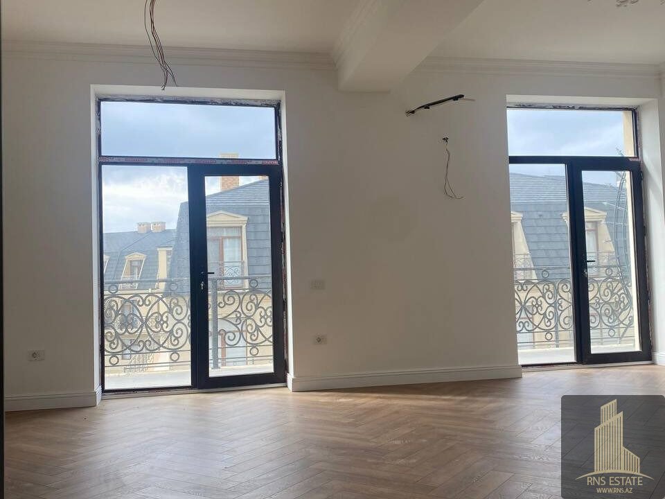 photo_2026-03-13_10-15-19 (2)