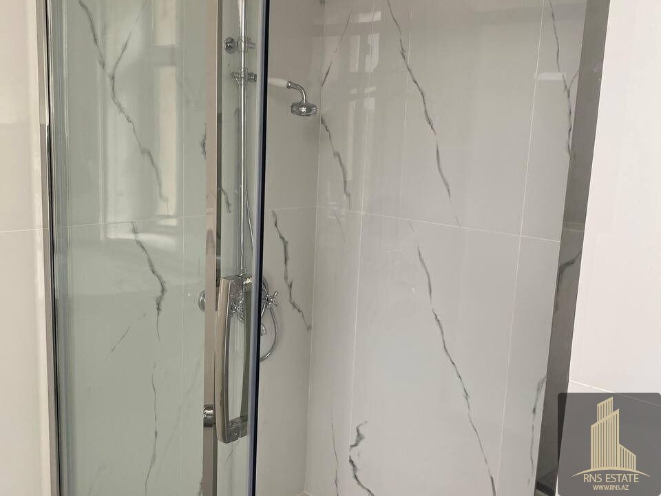 photo_2026-03-13_10-15-19 (3)