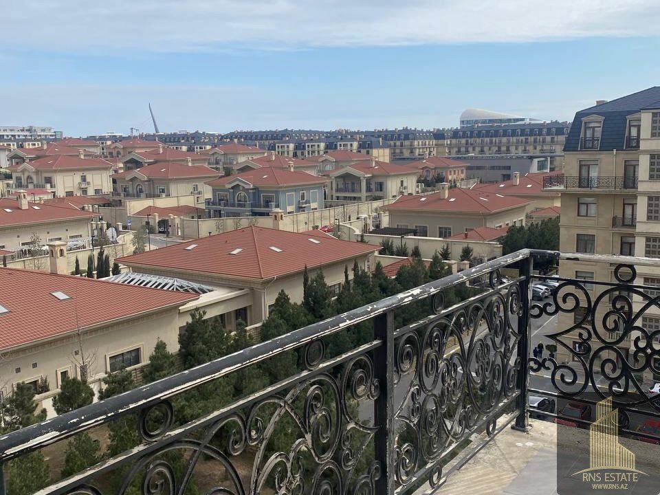 photo_2026-03-13_10-15-19