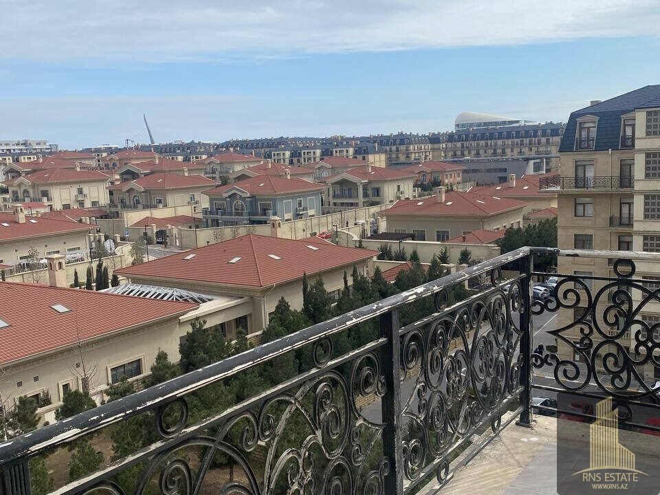 photo_2026-03-13_10-15-20 (2)