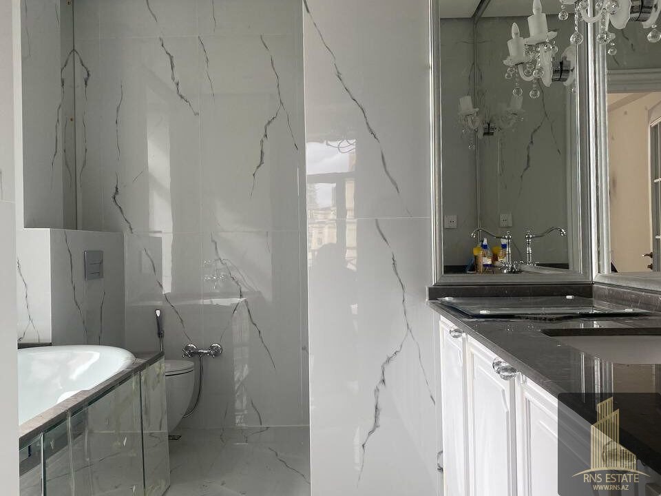 photo_2026-03-13_10-15-20