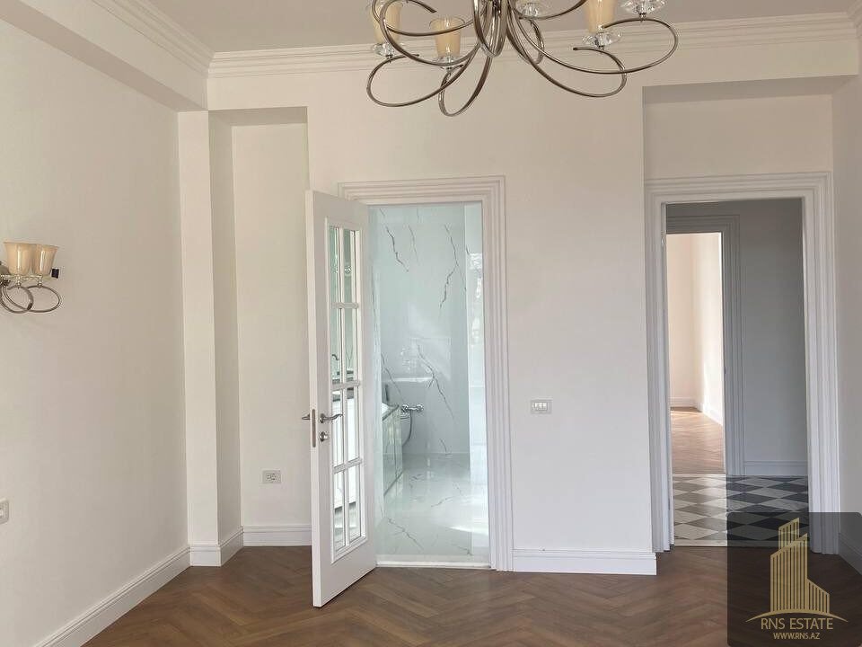 photo_2026-03-13_10-15-21 (2)