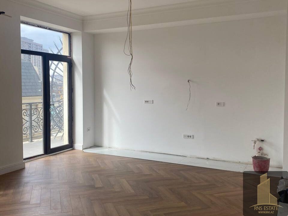 photo_2026-03-13_10-15-21