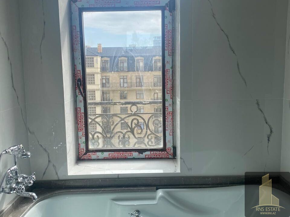 photo_2026-03-13_10-15-22 (2)