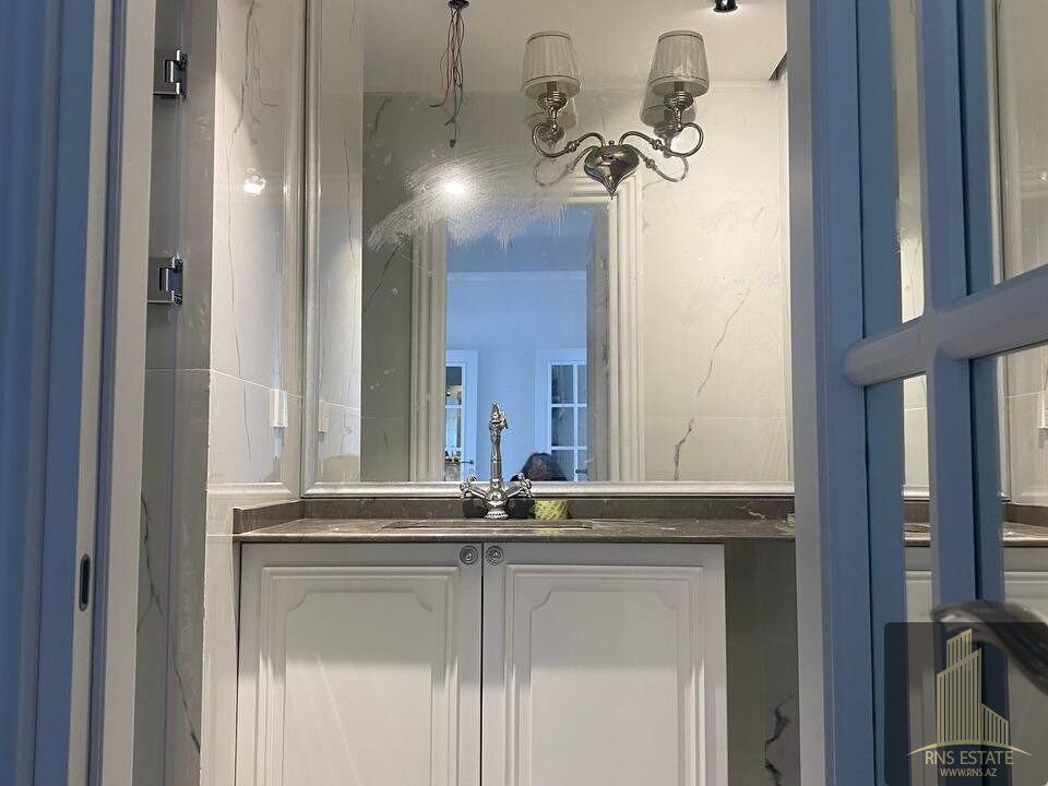 photo_2026-03-13_10-15-22