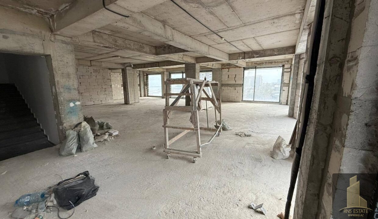 photo_2026-03-13_10-15-50