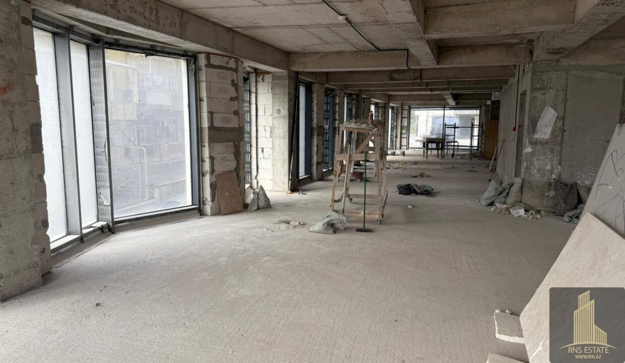 photo_2026-03-13_10-15-51