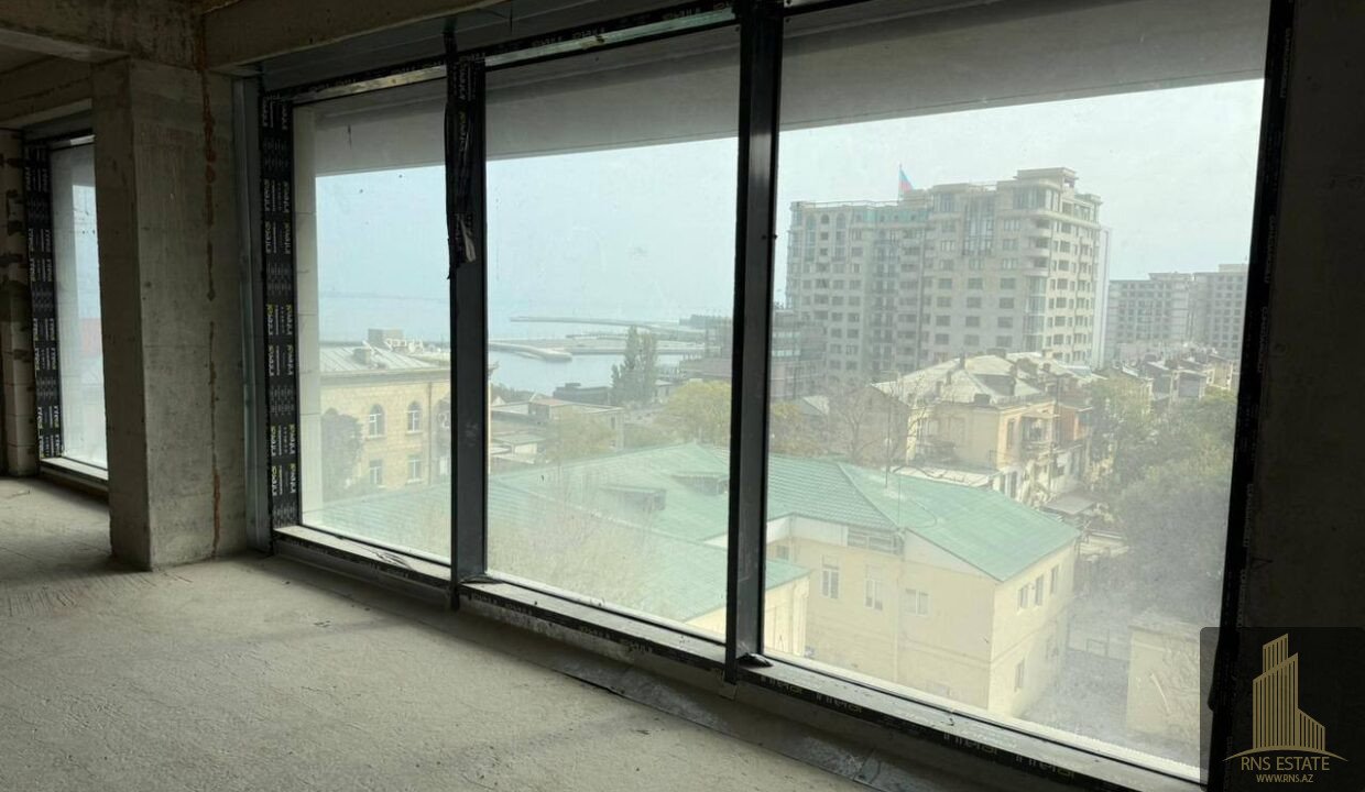 photo_2026-03-13_10-15-52