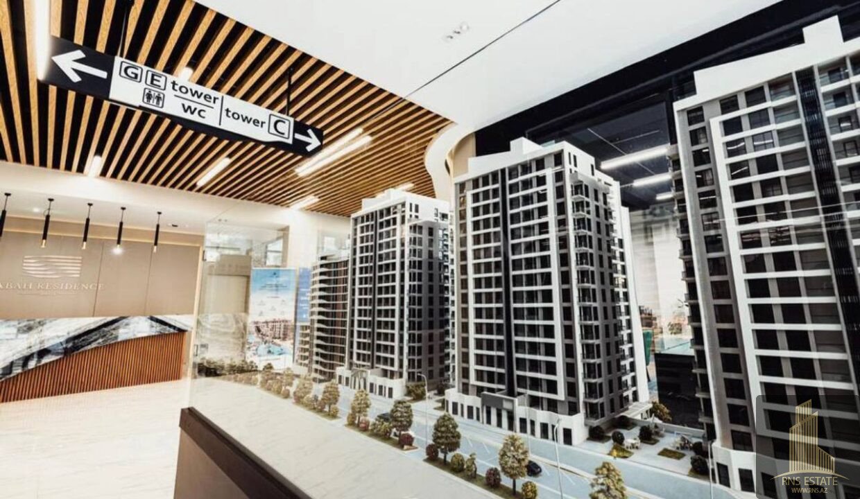 photo_2026-03-13_10-15-52 (2)