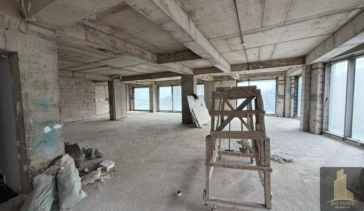 photo_2026-03-13_10-15-53