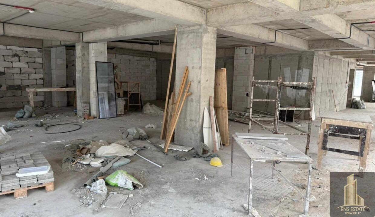 photo_2026-03-13_10-15-53 (2)