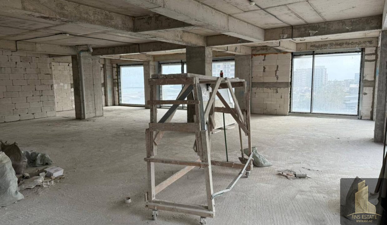 photo_2026-03-13_10-15-54