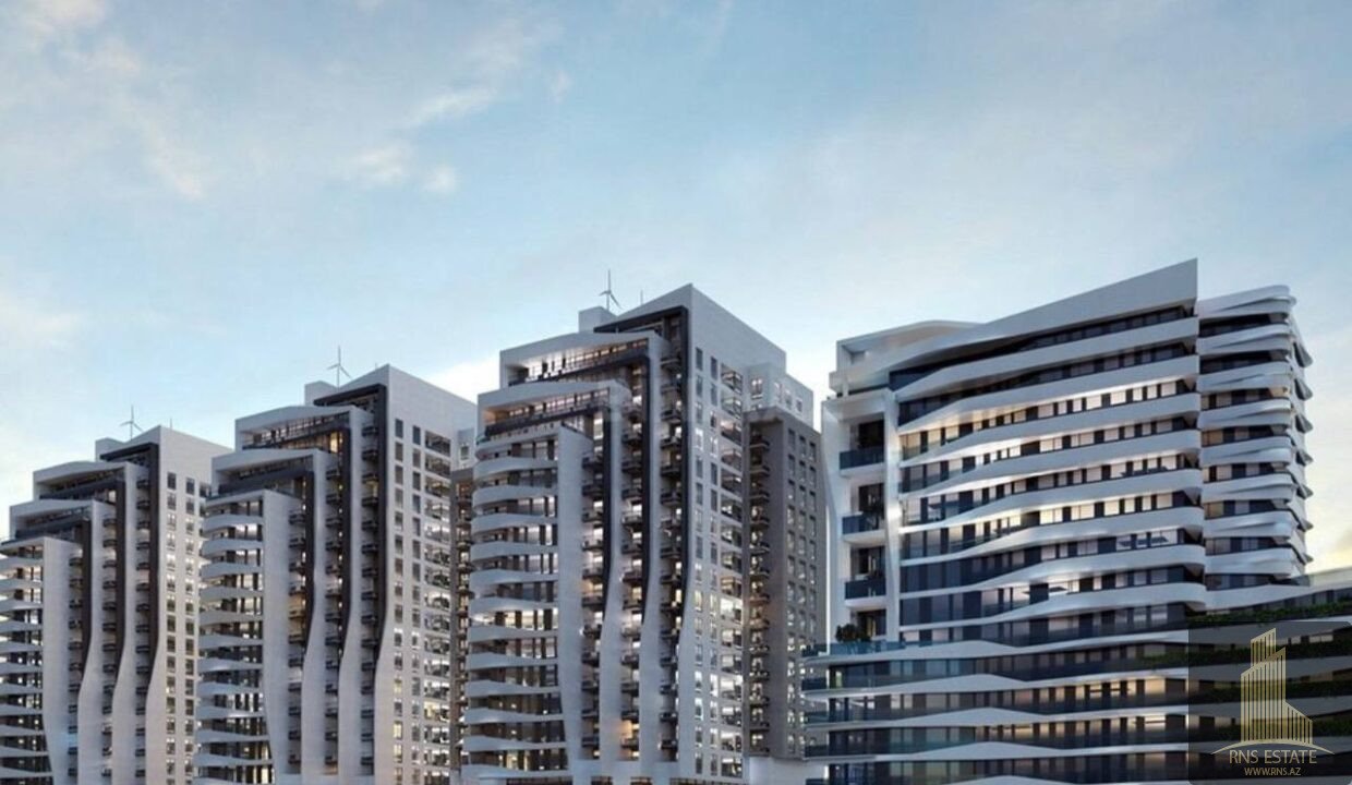 photo_2026-03-13_10-15-54 (3)