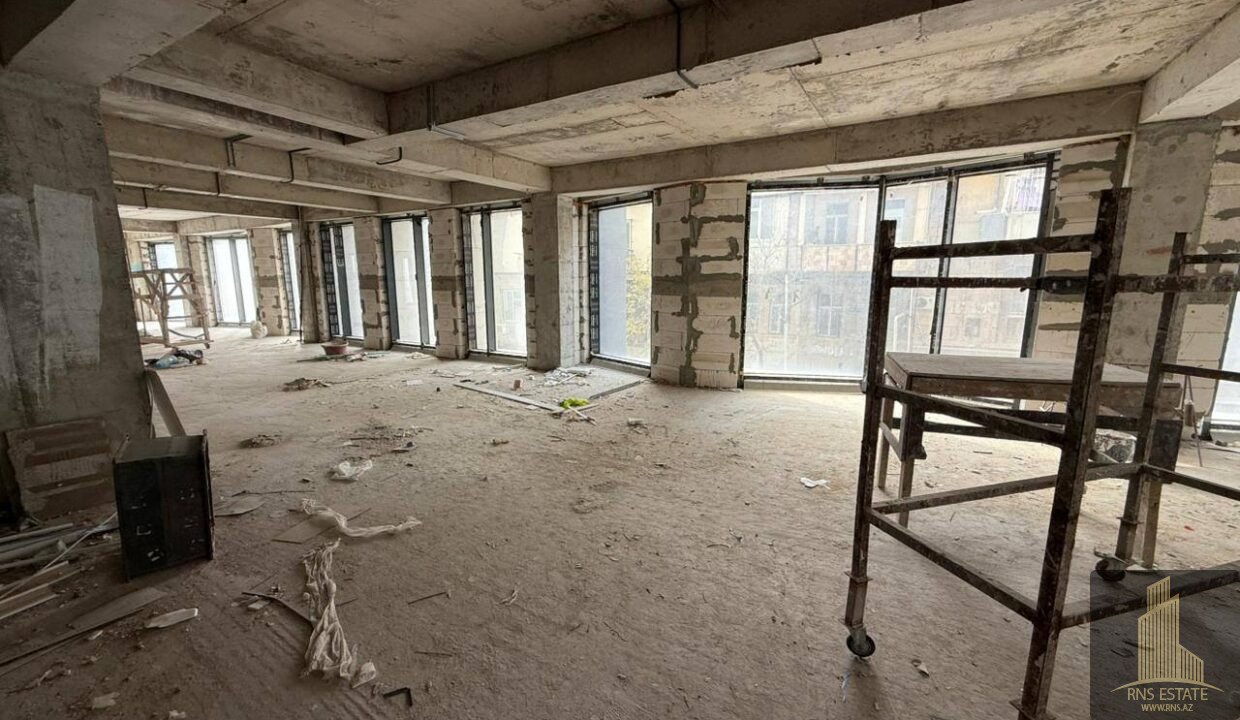 photo_2026-03-13_10-15-55