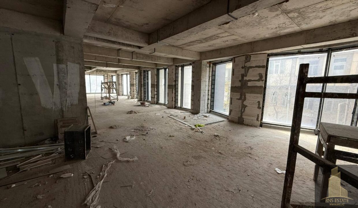 photo_2026-03-13_10-15-55 (2)