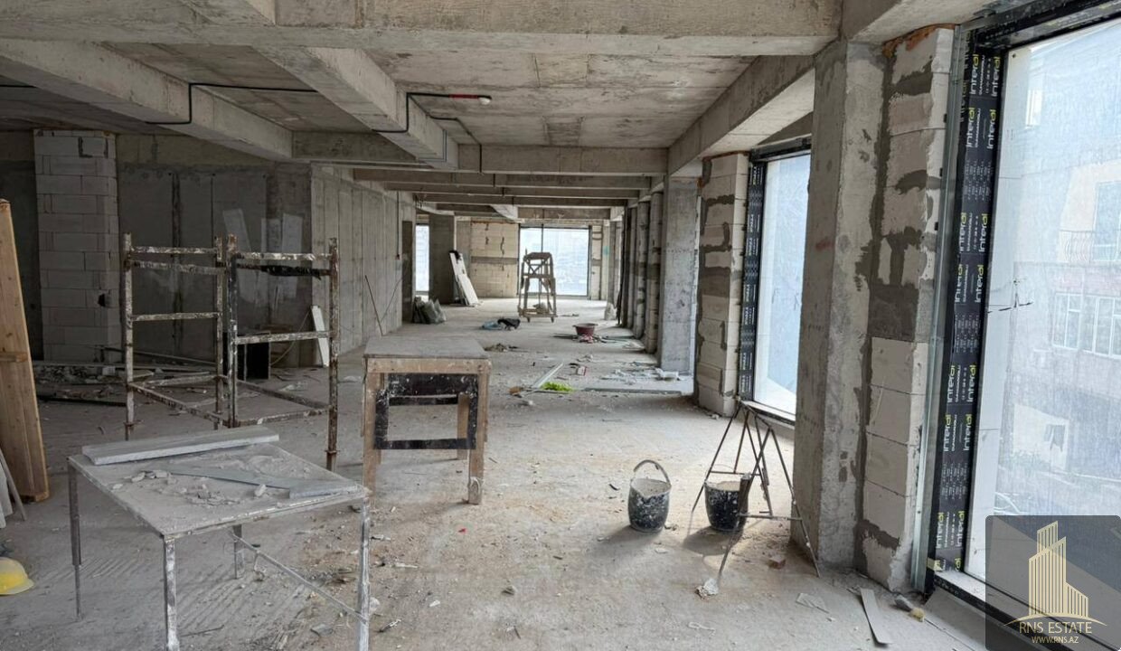 photo_2026-03-13_10-15-56