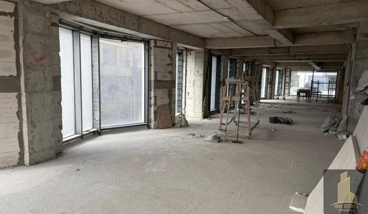 photo_2026-03-13_10-15-56 (2)