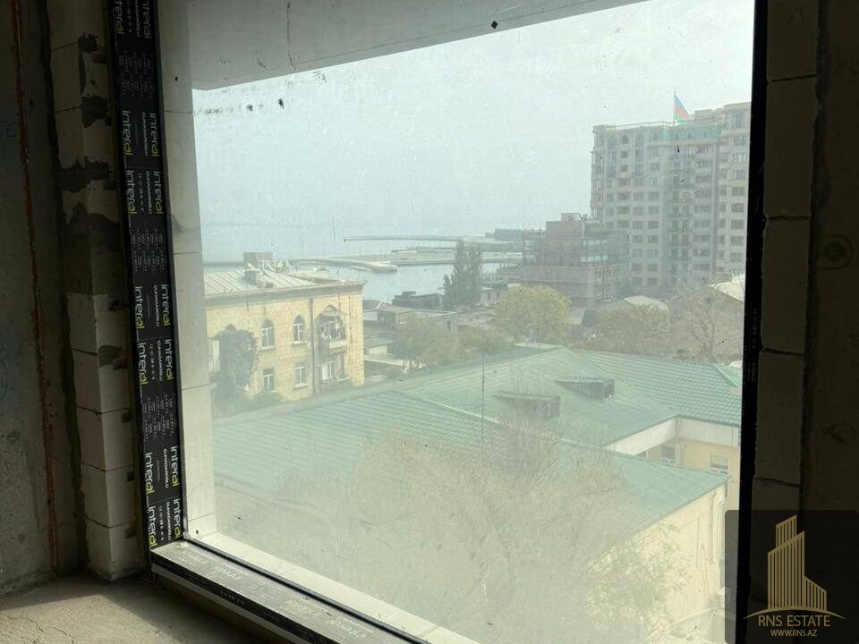 photo_2026-03-13_10-15-57