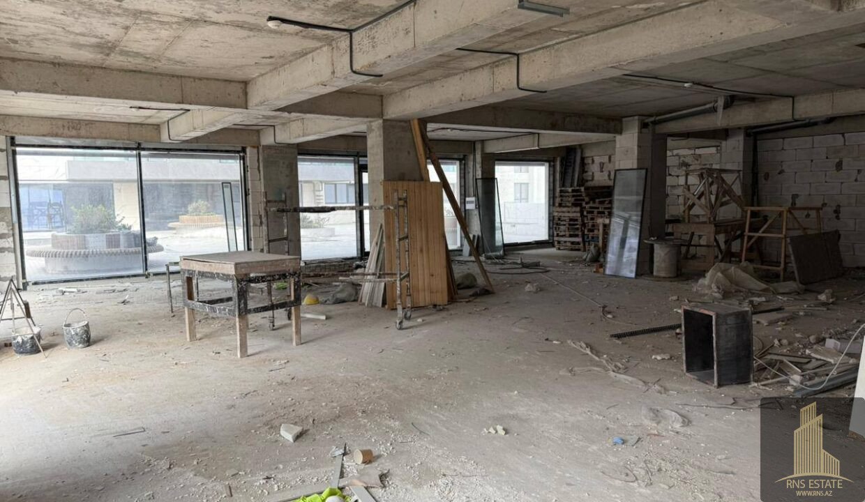 photo_2026-03-13_10-15-58