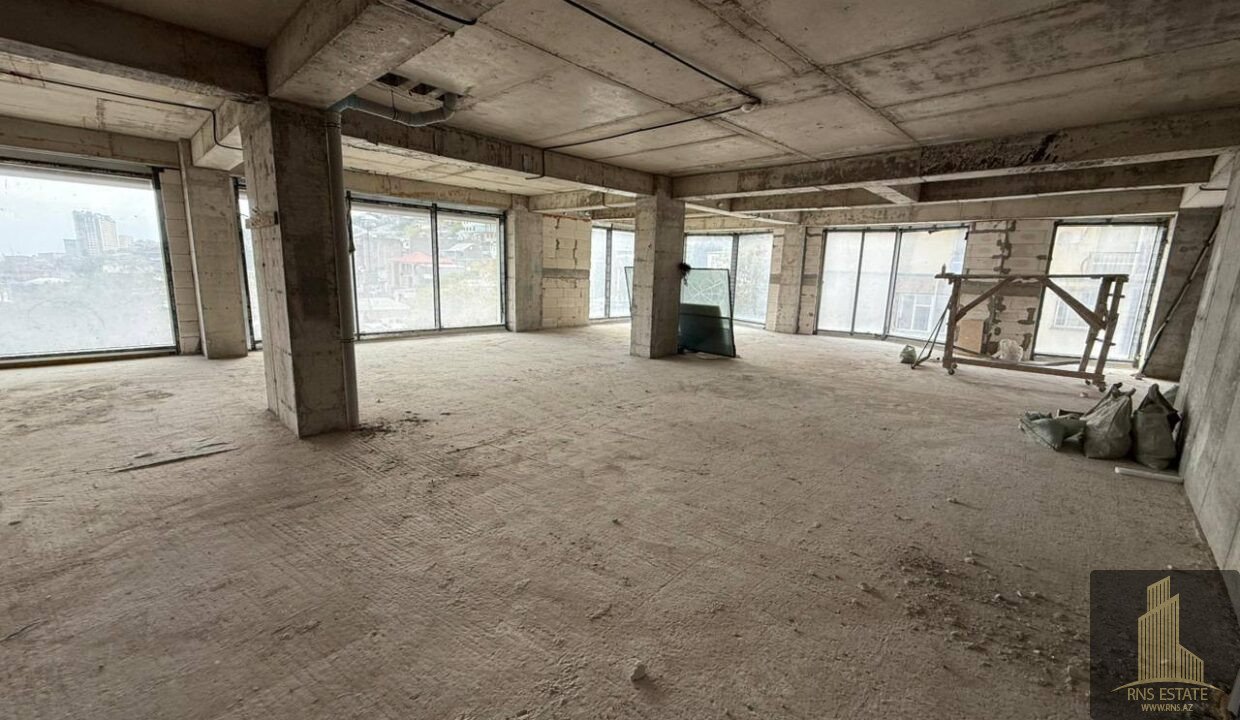 photo_2026-03-13_10-15-58 (2)