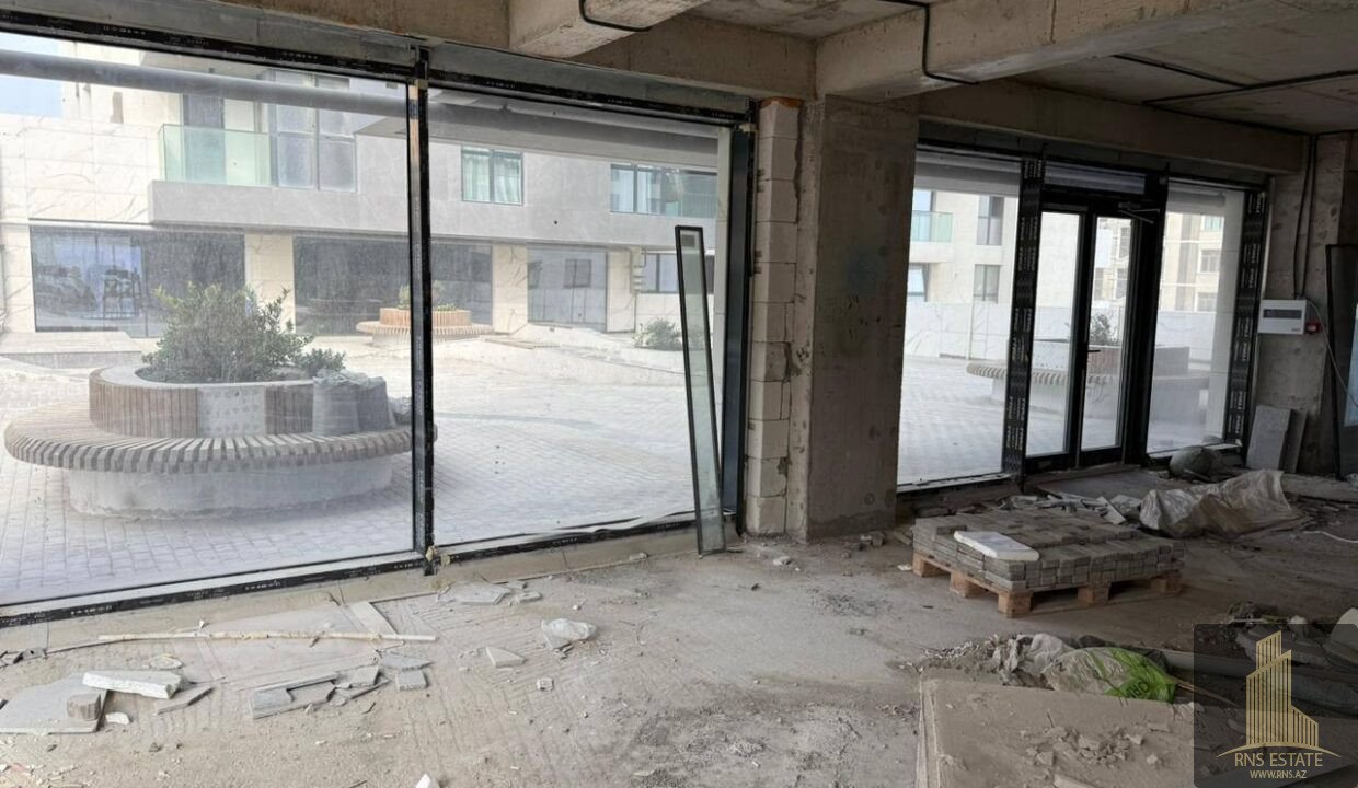 photo_2026-03-13_10-16-00