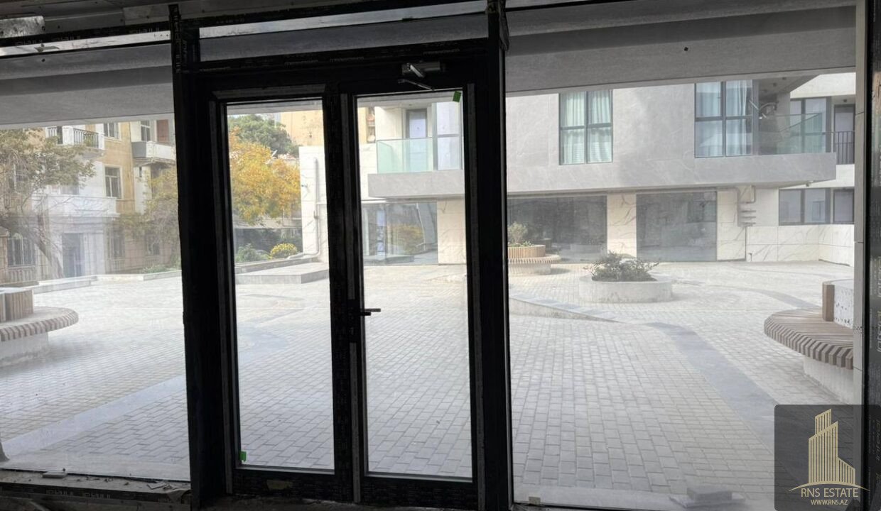 photo_2026-03-13_10-16-00 (2)