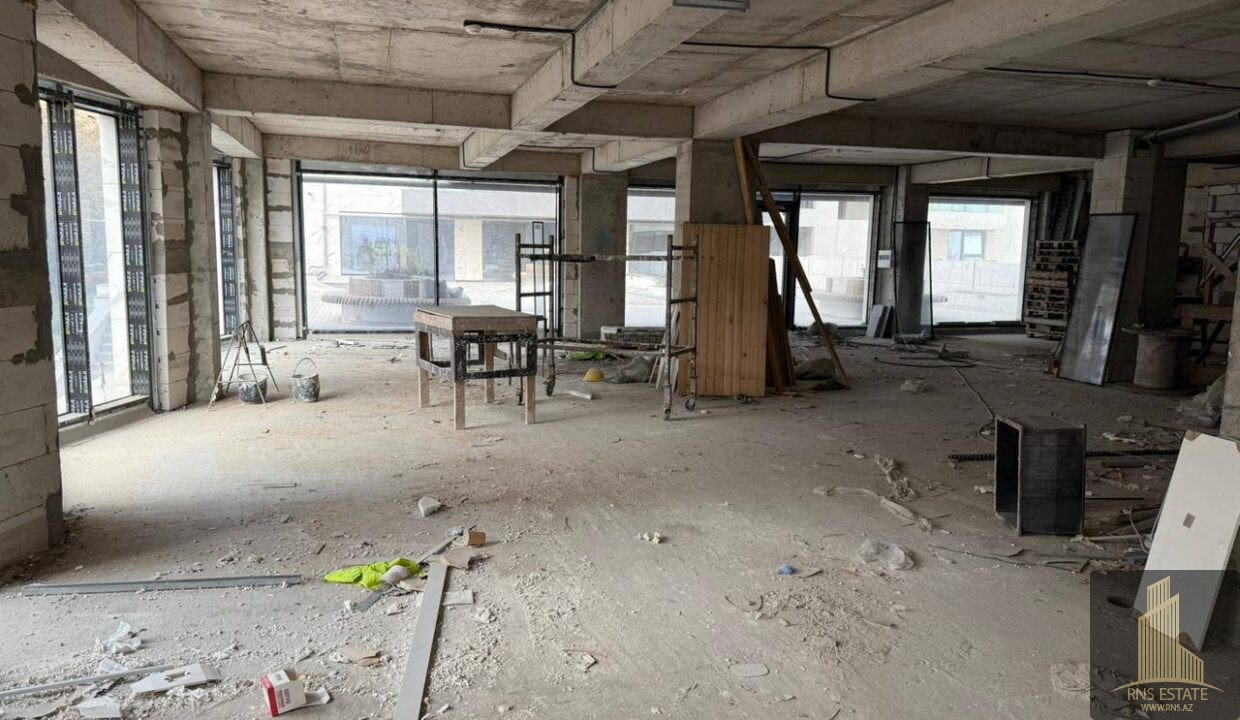 photo_2026-03-13_10-16-01