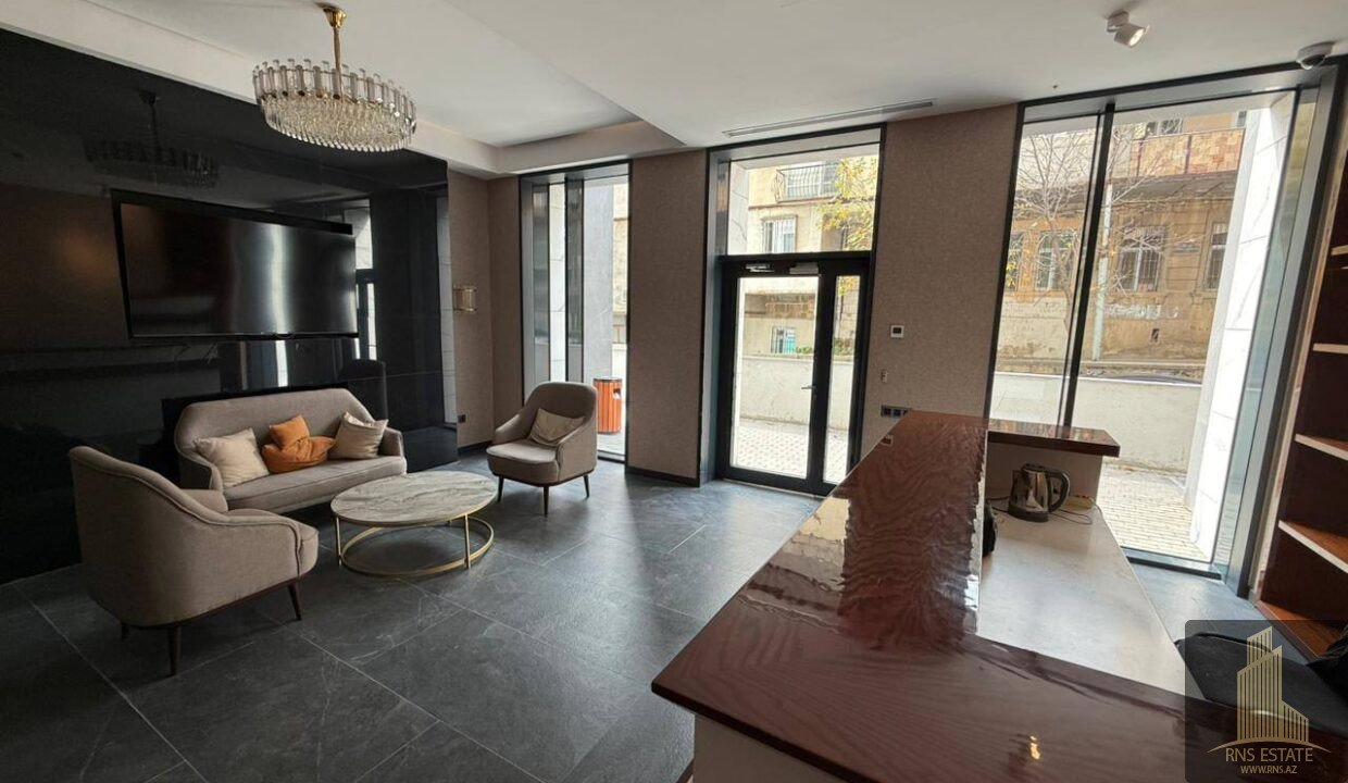 photo_2026-03-13_10-16-01 (2)