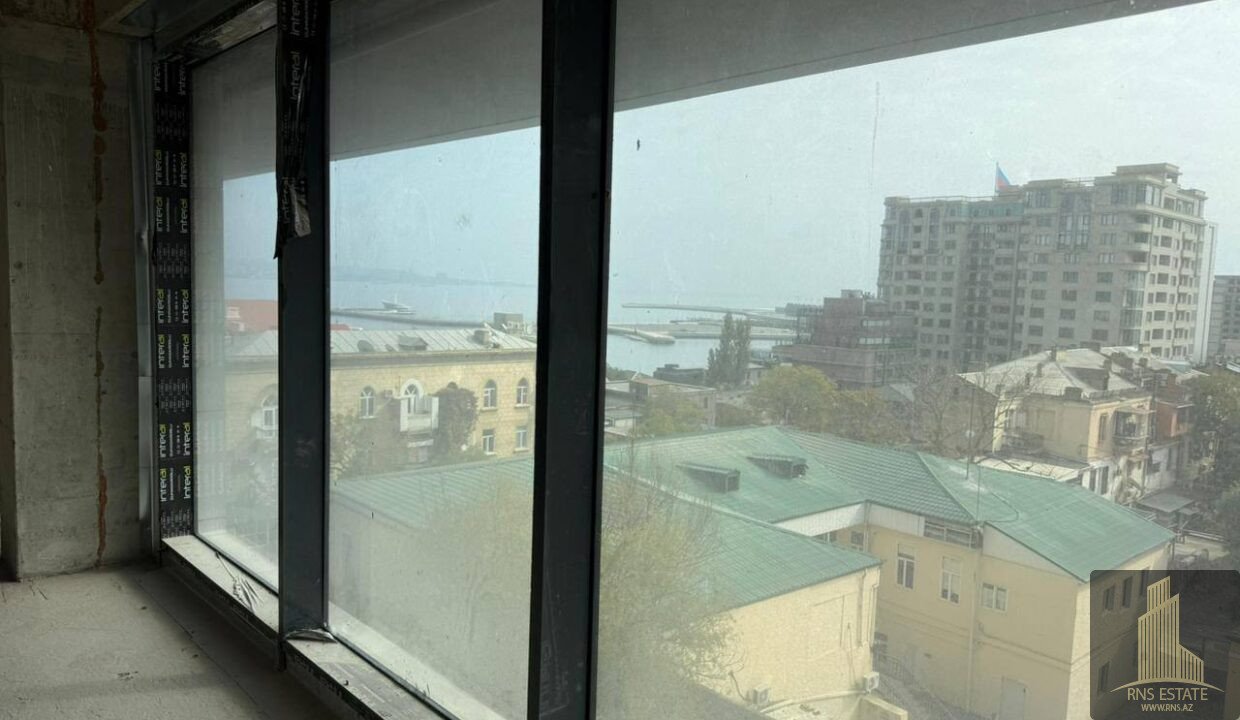 photo_2026-03-13_10-16-02