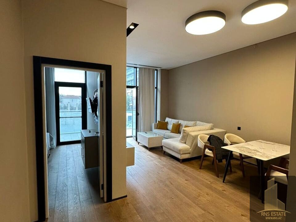 photo_2026-03-13_10-16-31