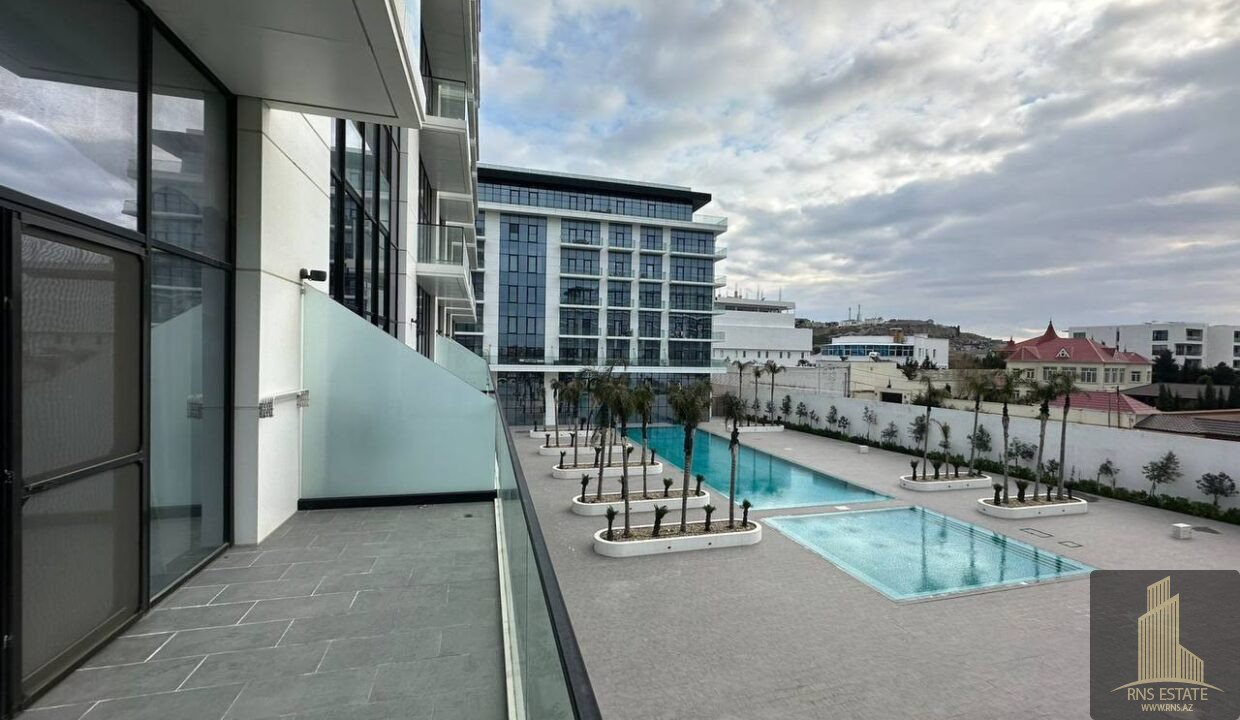 photo_2026-03-13_10-16-32