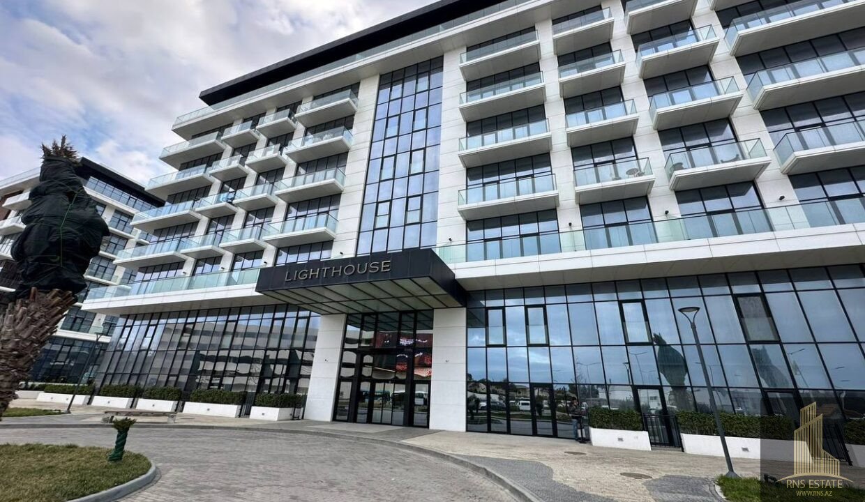 photo_2026-03-13_10-16-33