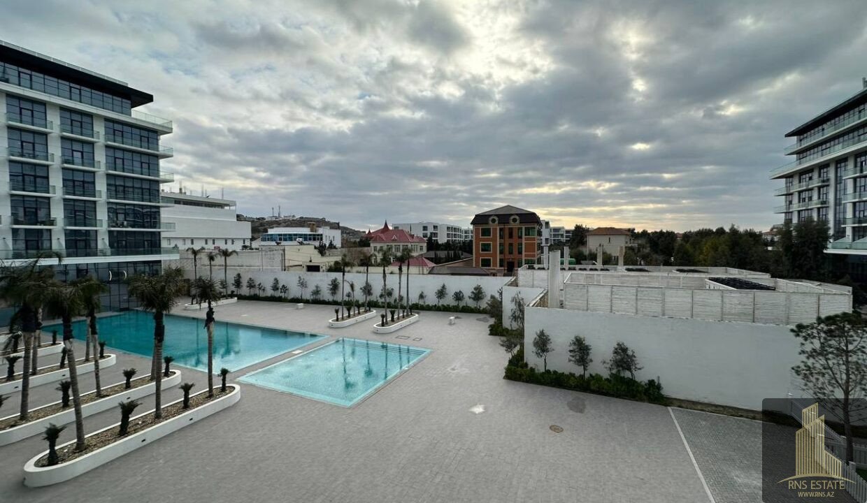 photo_2026-03-13_10-16-33 (2)