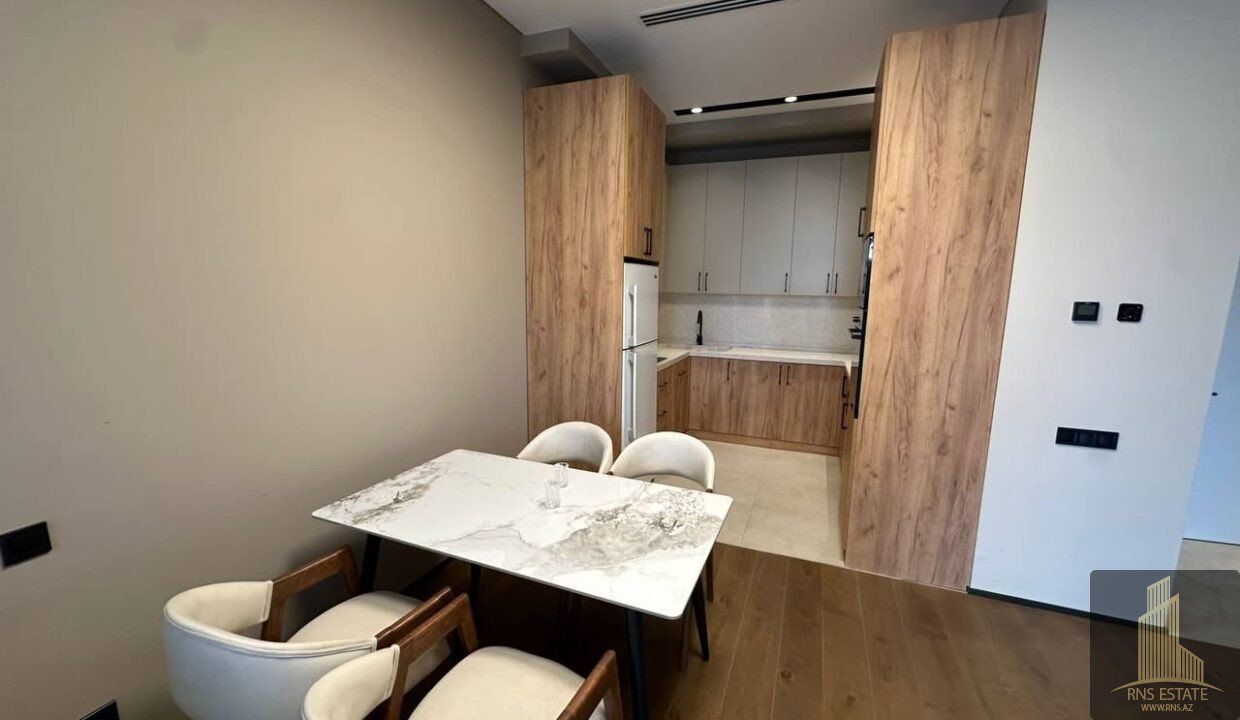 photo_2026-03-13_10-16-34