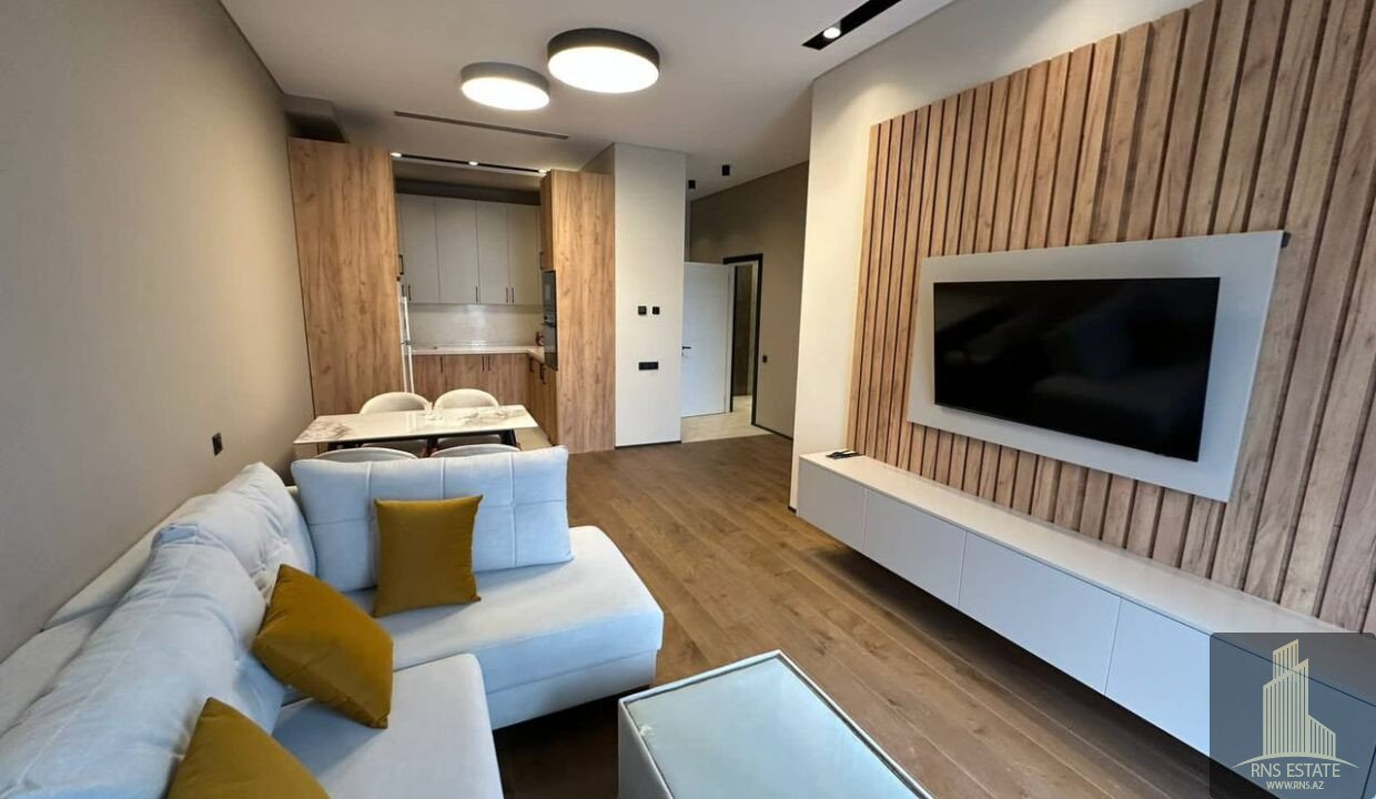 photo_2026-03-13_10-16-34 (2)