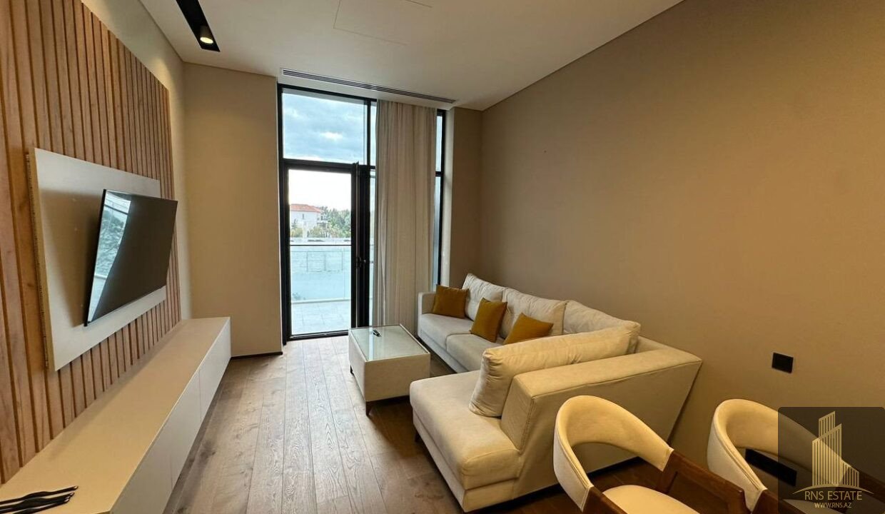 photo_2026-03-13_10-16-34 (3)