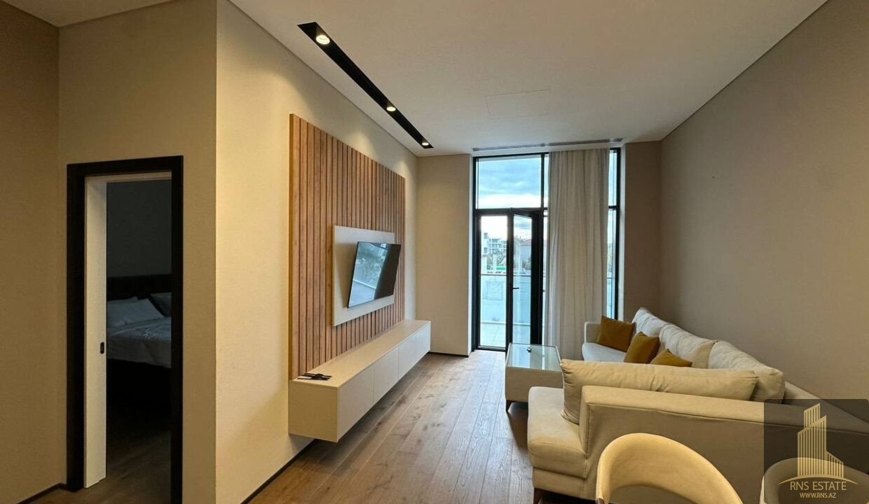 photo_2026-03-13_10-16-35