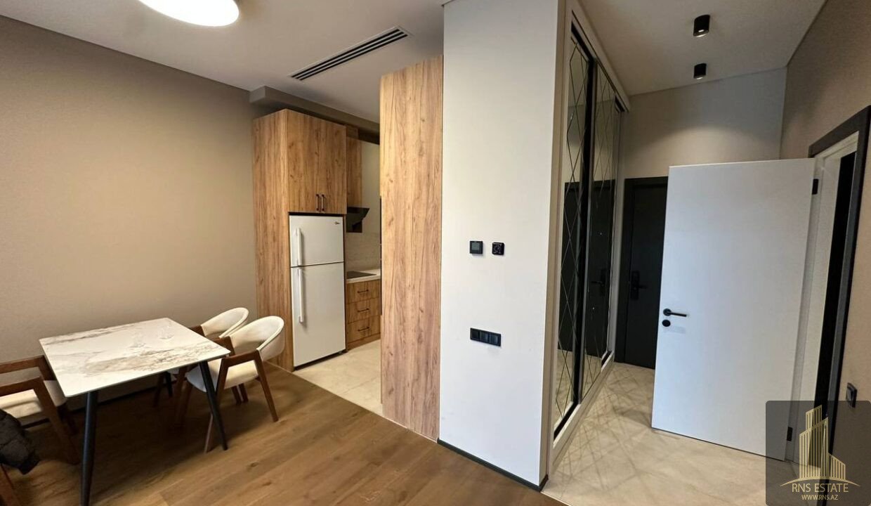 photo_2026-03-13_10-16-35 (2)