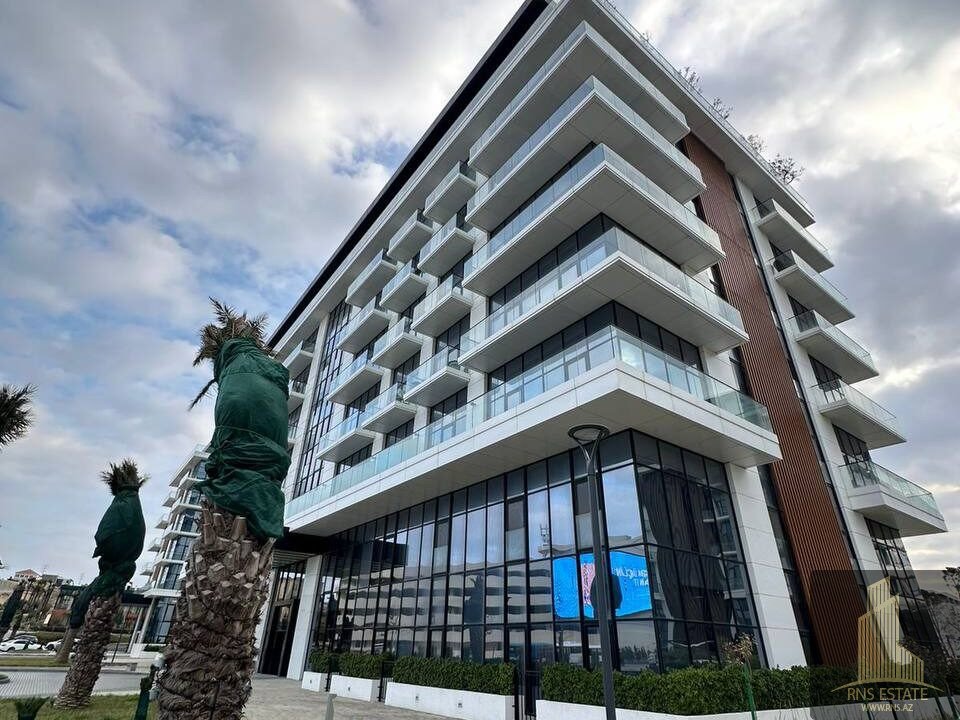 photo_2026-03-13_10-16-36