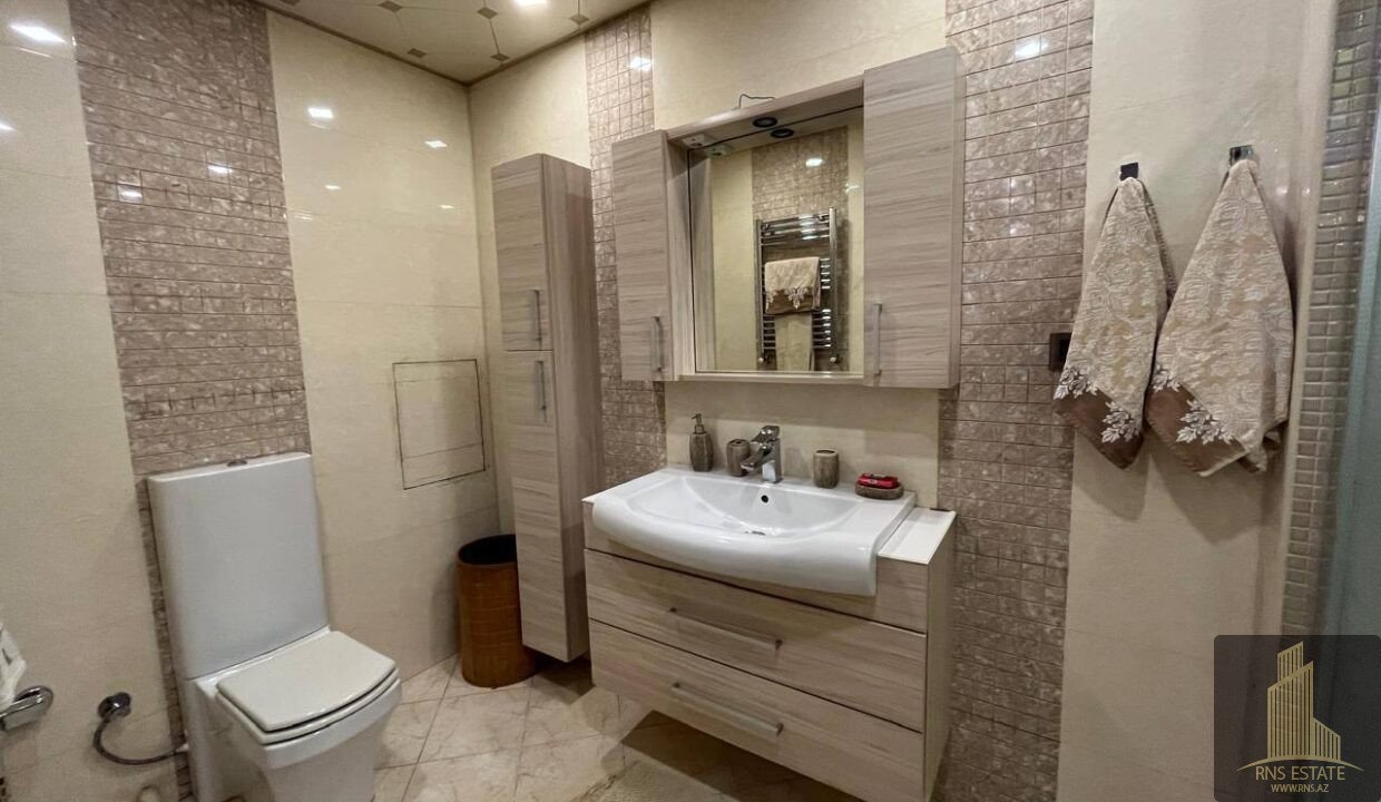 photo_2026-03-13_15-53-31