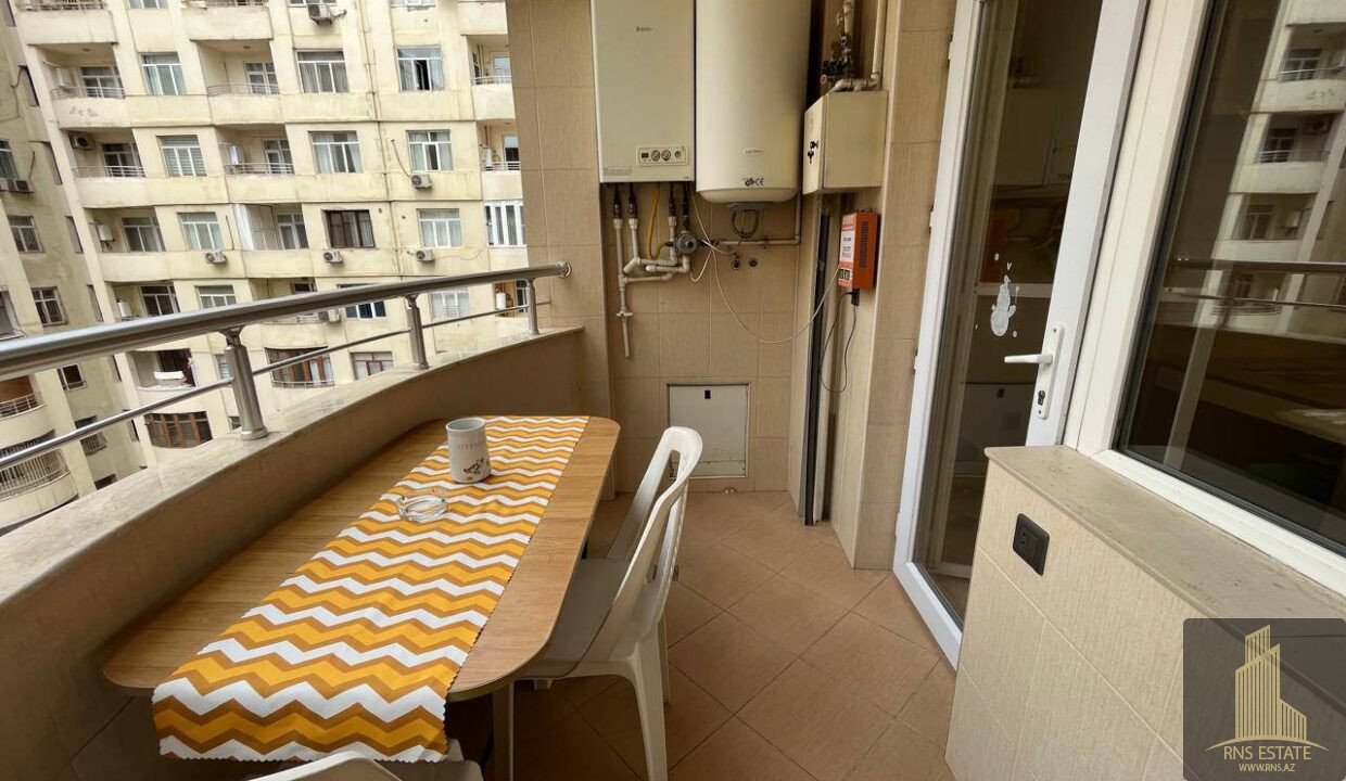 photo_2026-03-13_15-53-31 (2)