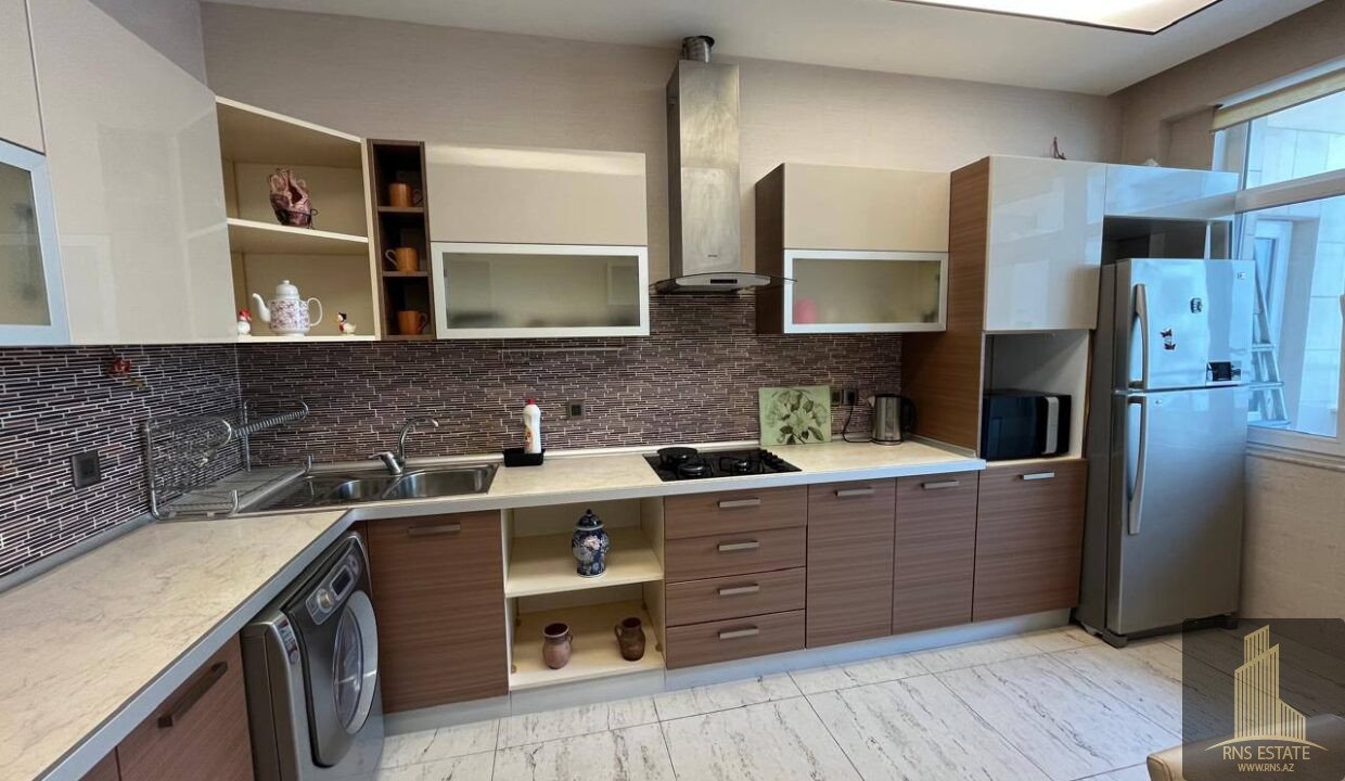 photo_2026-03-13_15-53-32