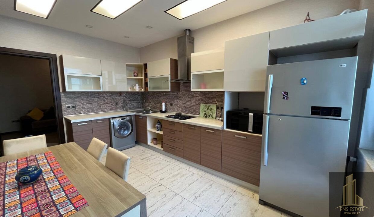 photo_2026-03-13_15-53-32 (2)