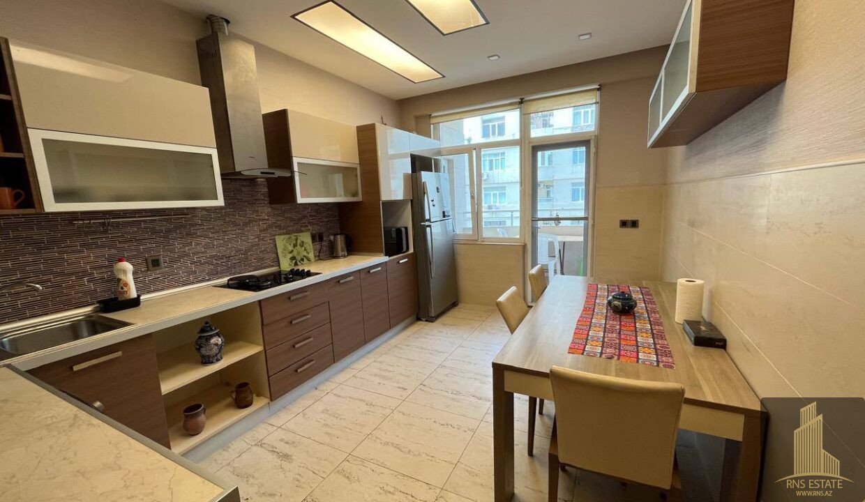 photo_2026-03-13_15-53-33