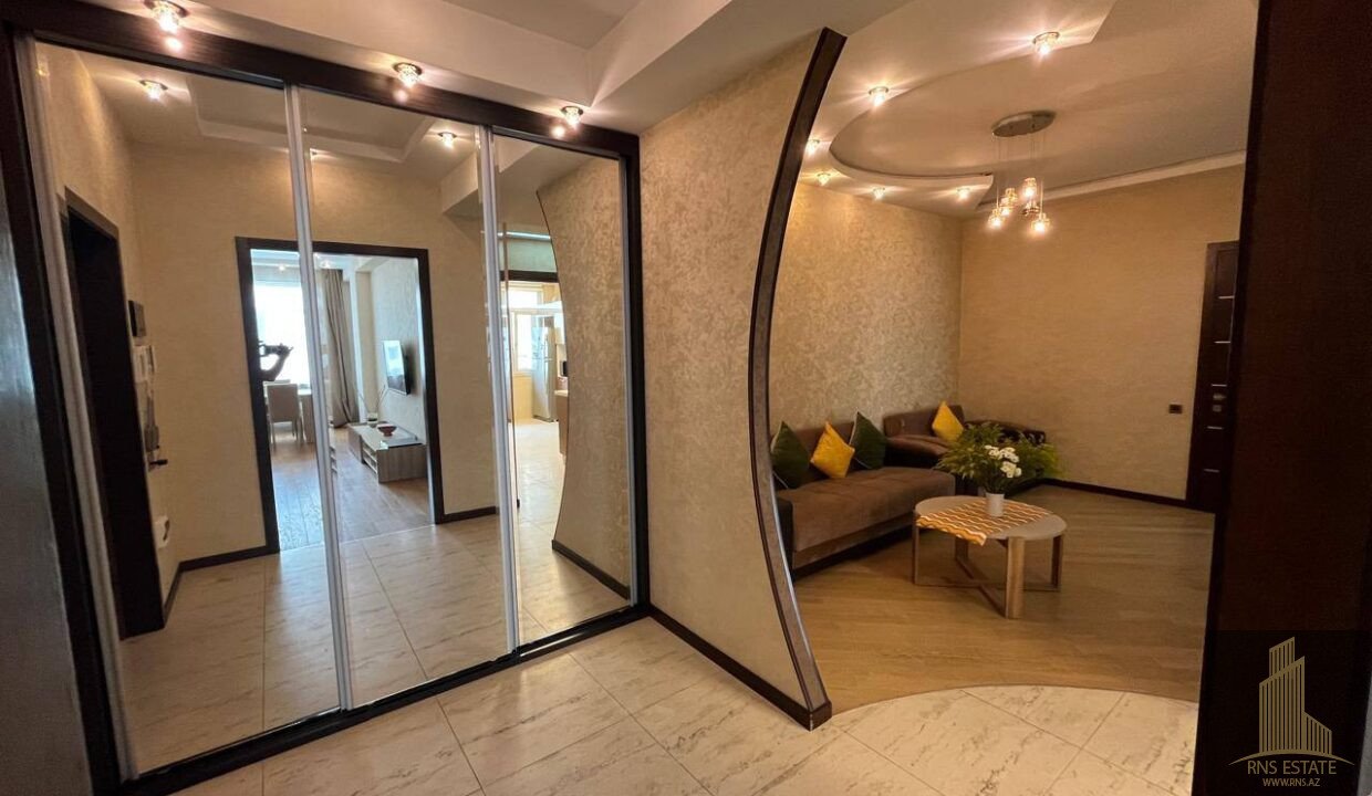 photo_2026-03-13_15-53-33 (2)