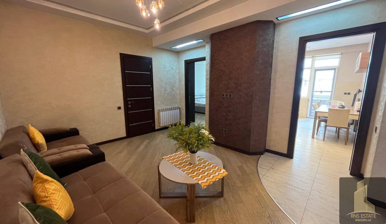 photo_2026-03-13_15-53-34