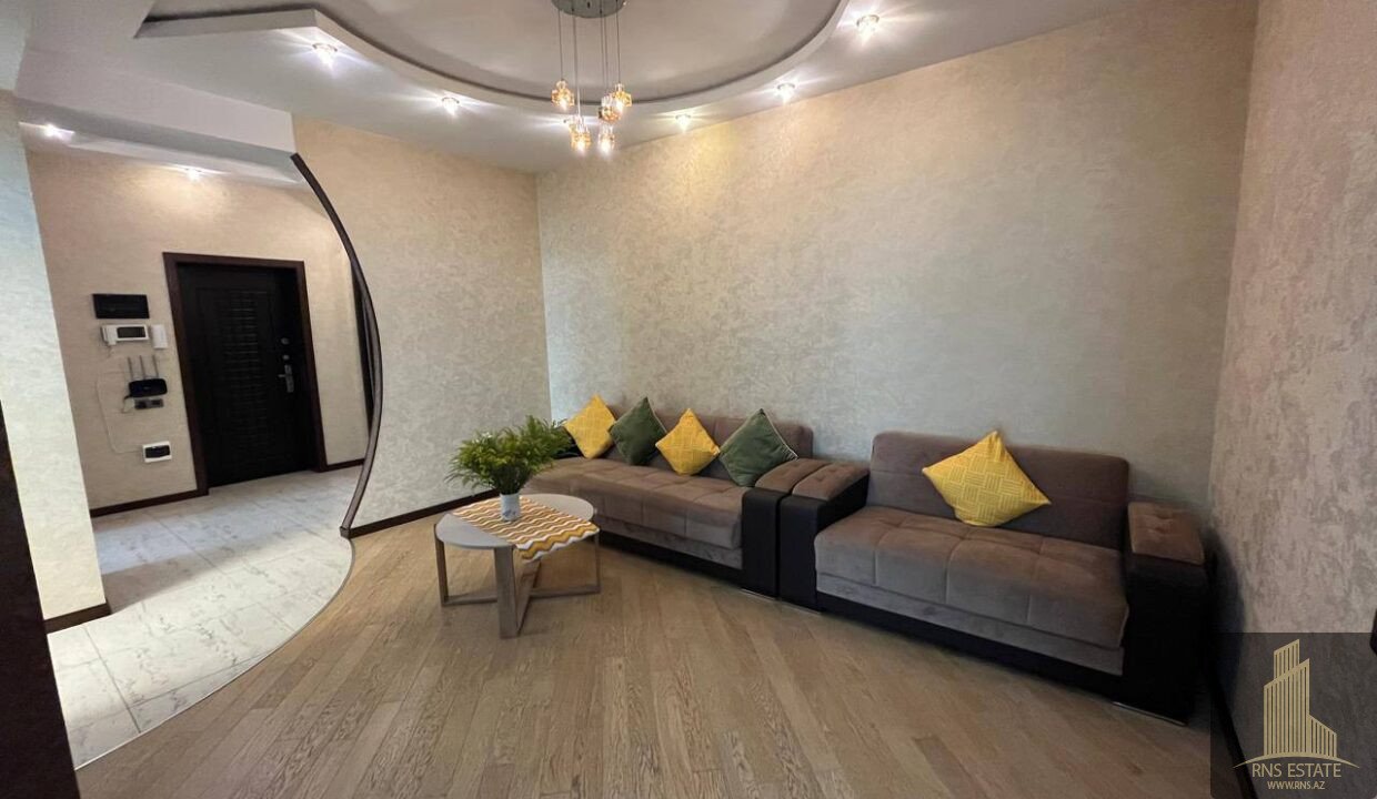 photo_2026-03-13_15-53-34 (2)