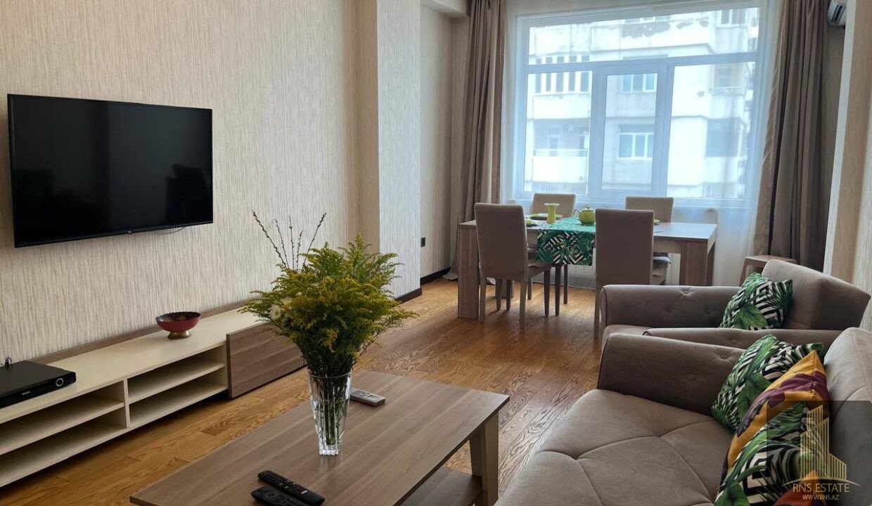 photo_2026-03-13_15-53-35