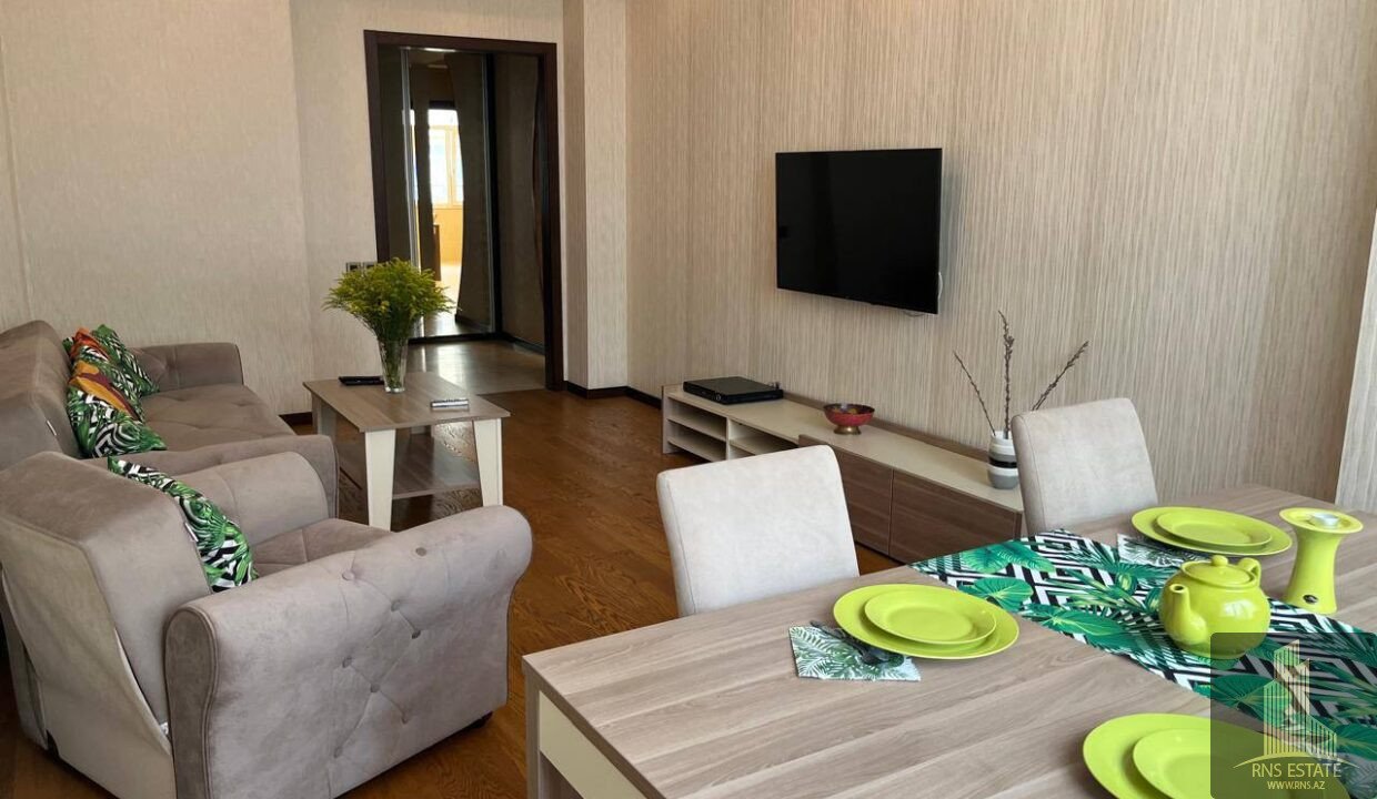 photo_2026-03-13_15-53-35 (2)