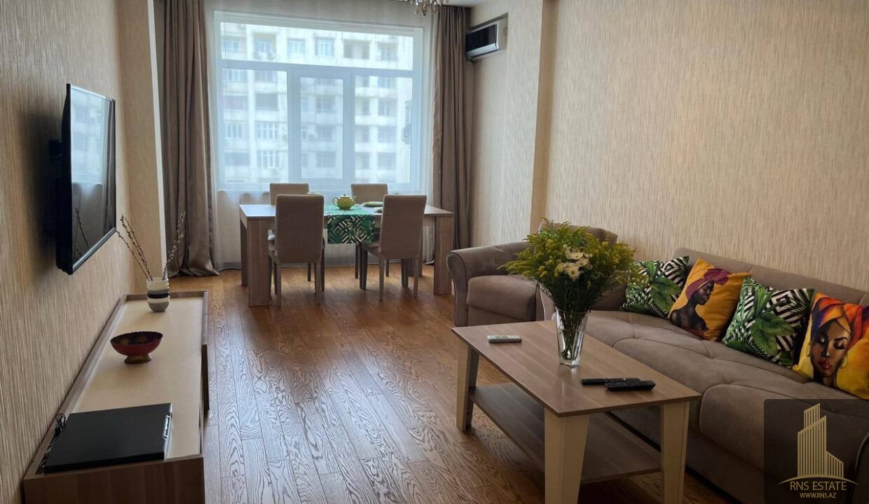 photo_2026-03-13_15-53-35 (3)